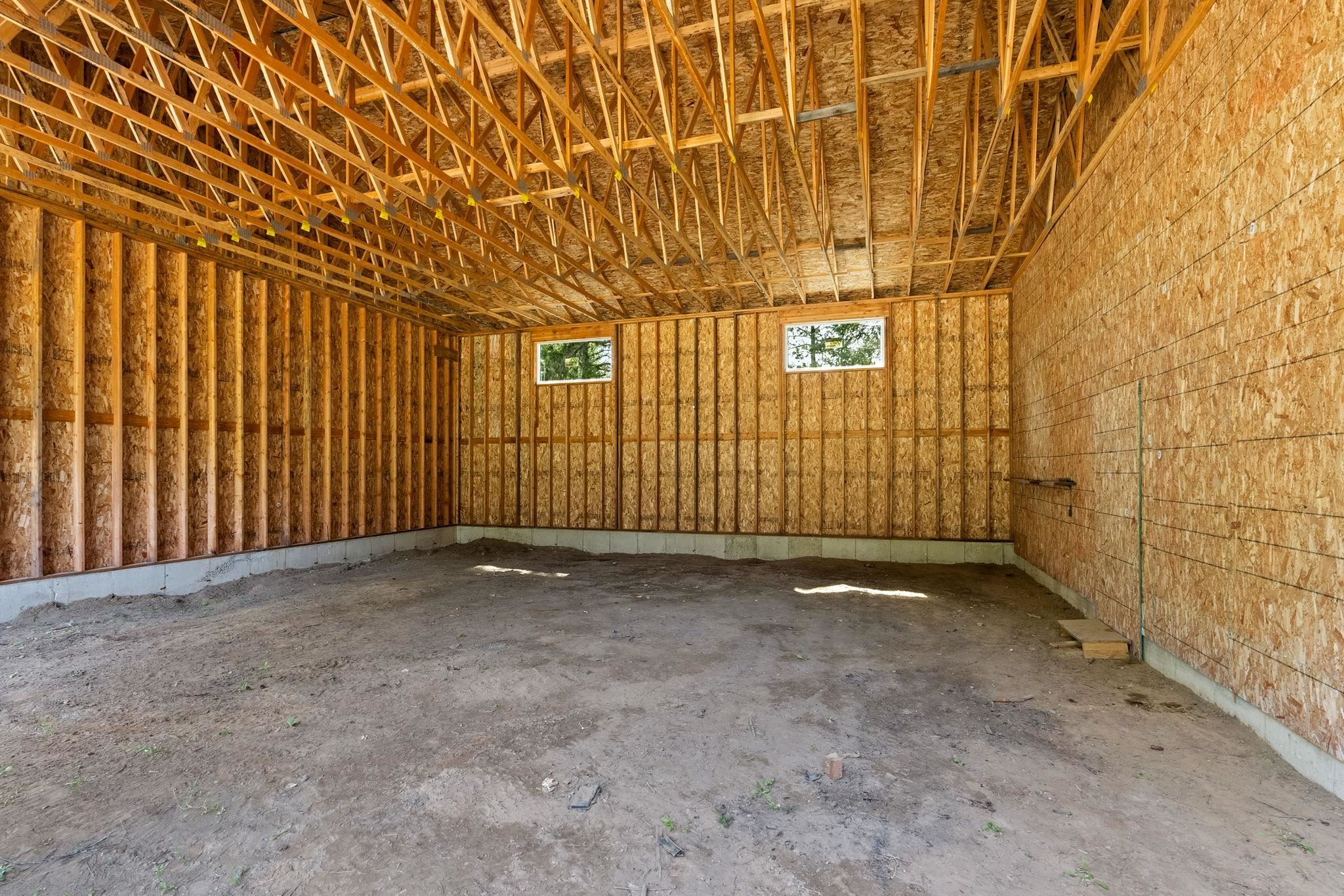 322 Triple D Lane Newport, WA 99156 - Photo 21 of 40