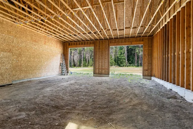 $329,000 | 322 Triple D Lane, Newport, WA 99156