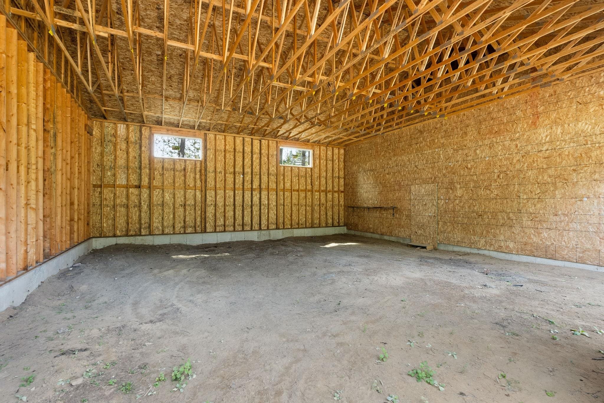 322 Triple D Lane Newport, WA 99156 - Photo 23 of 40