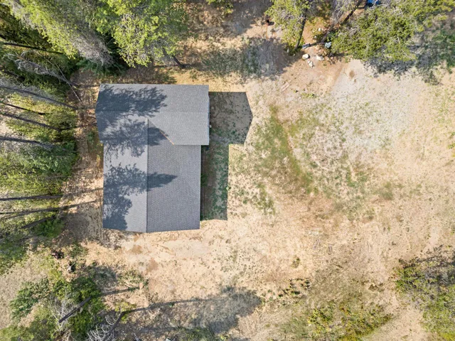 $329,000 | 322 Triple D Lane, Newport, WA 99156