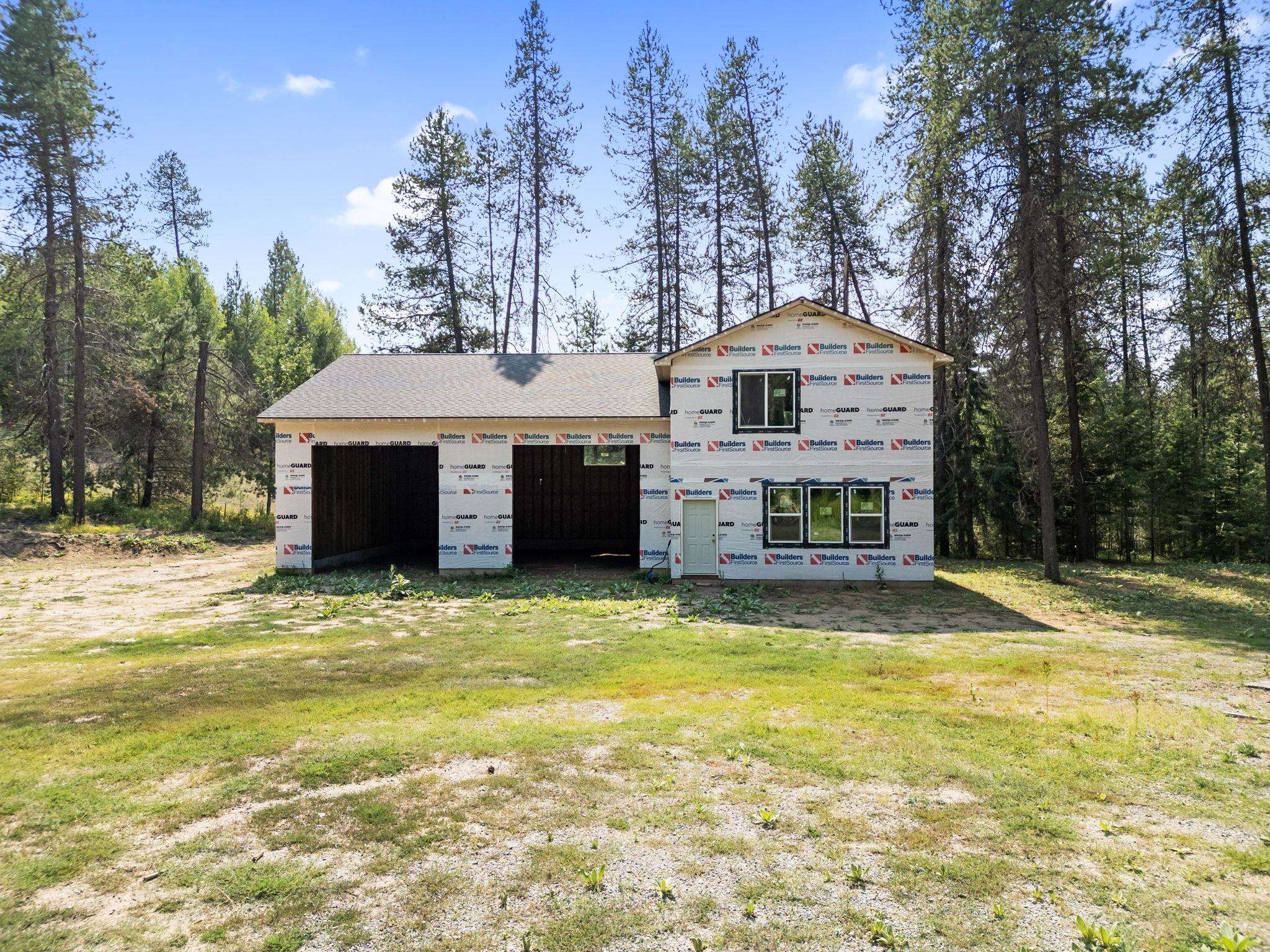 322 Triple D Lane Newport, WA 99156 - Photo 25 of 40