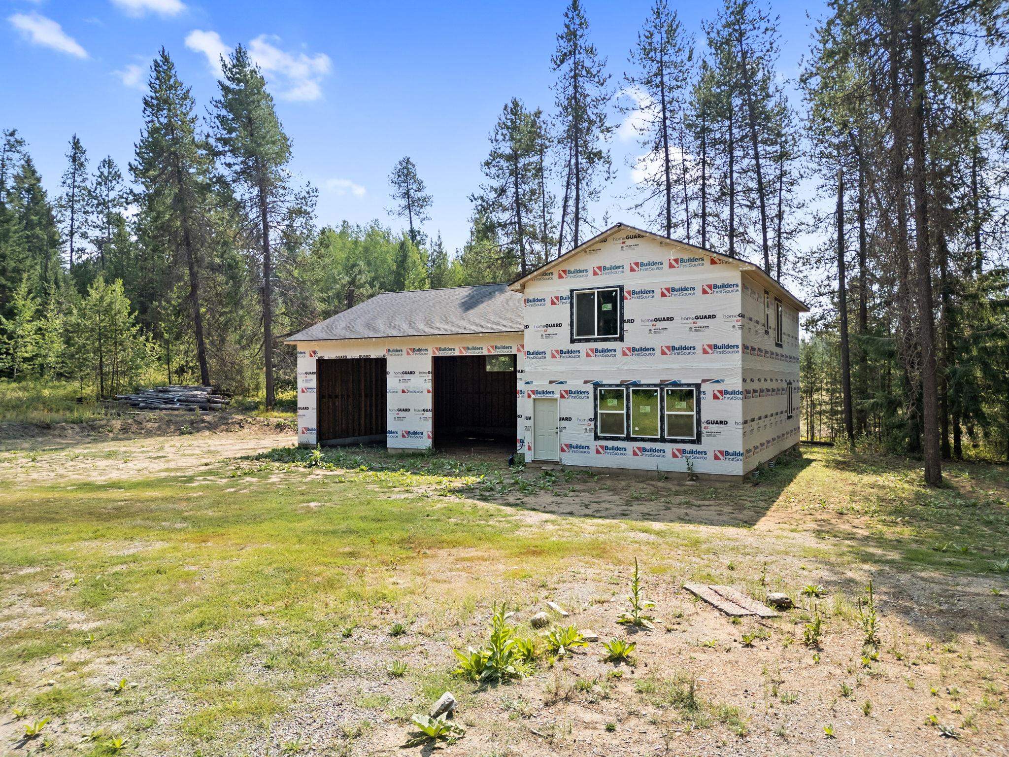 322 Triple D Lane Newport, WA 99156 - Photo 26 of 40