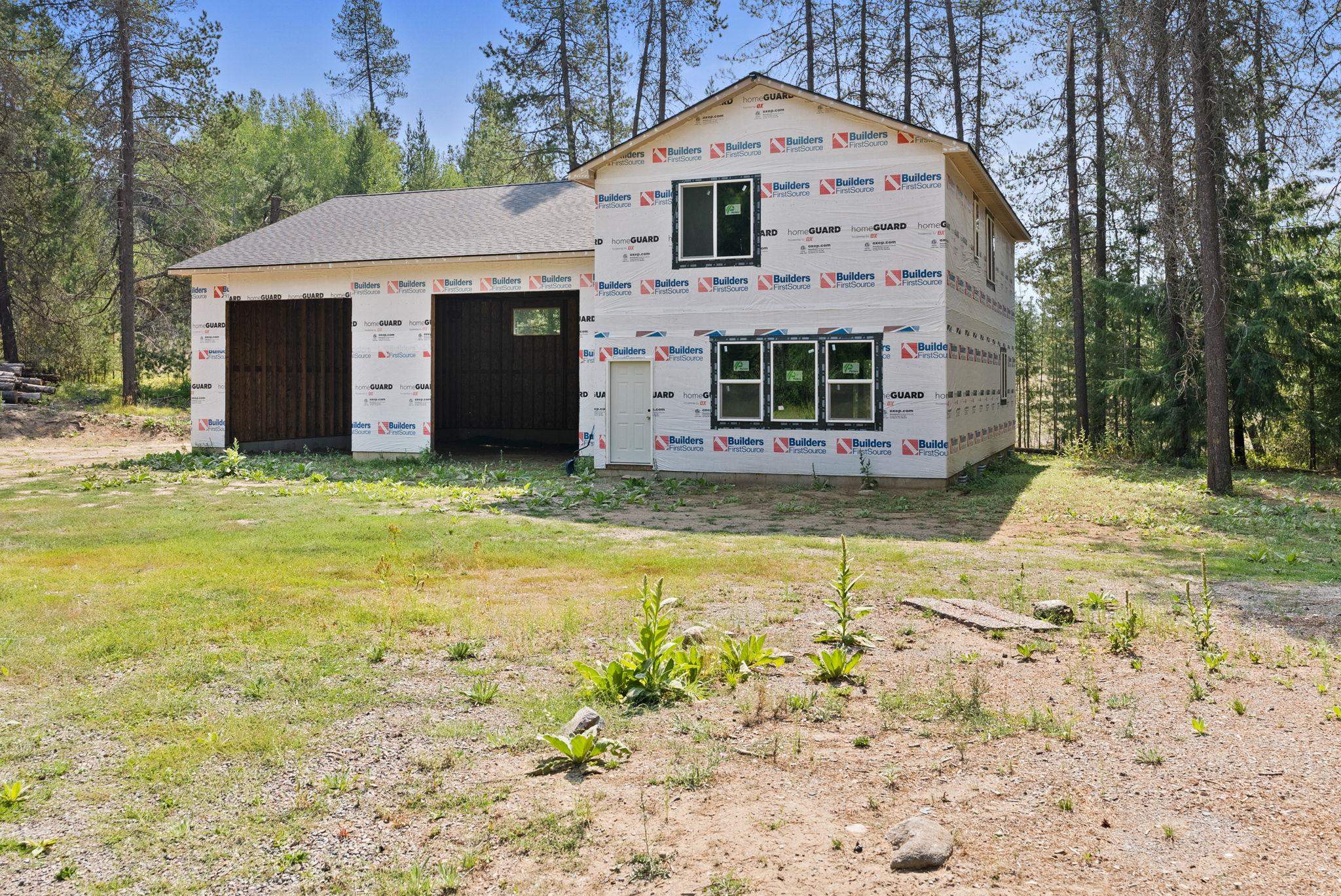 322 Triple D Lane Newport, WA 99156 - Photo 27 of 40