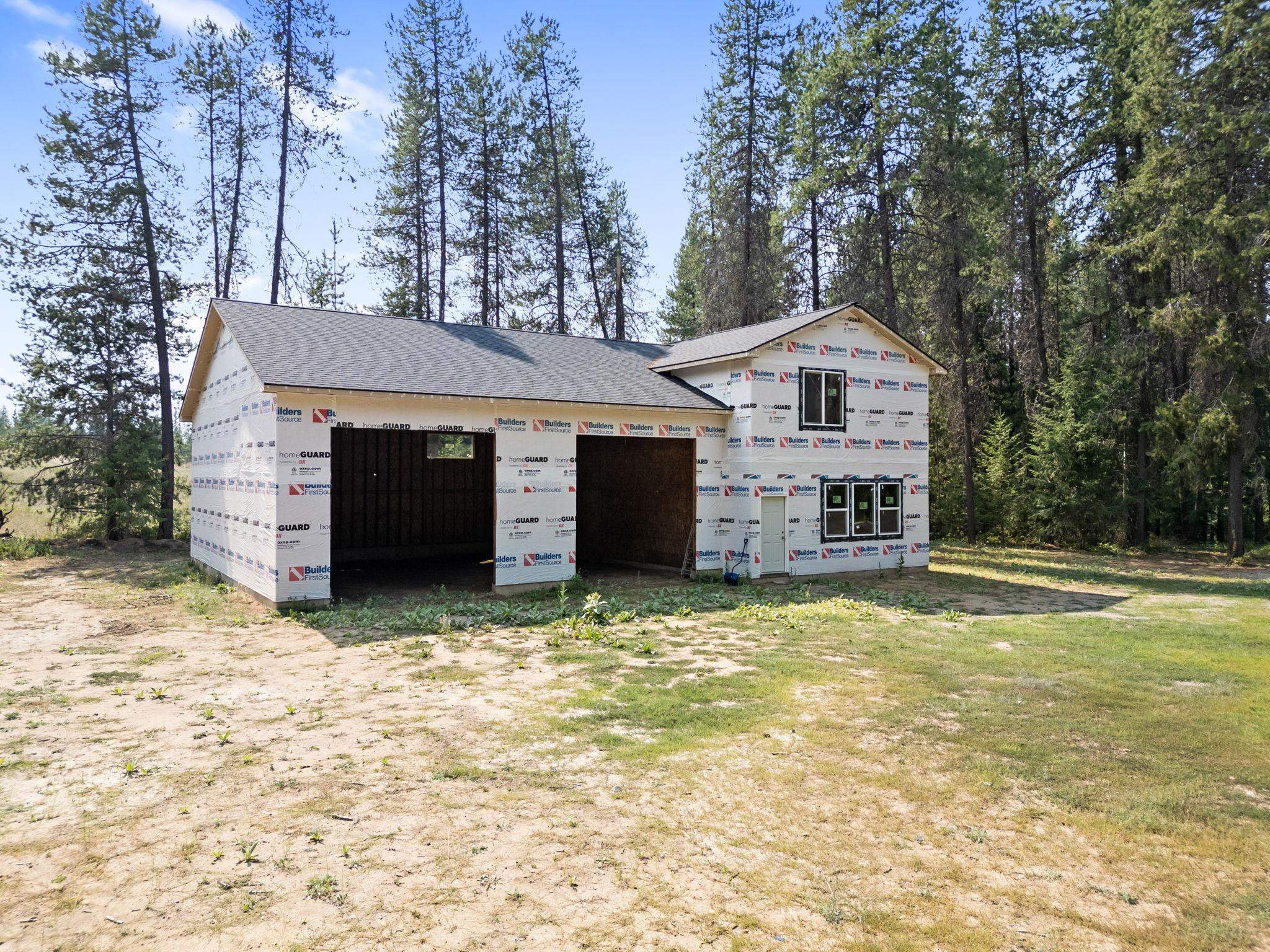 322 Triple D Lane Newport, WA 99156 - Photo 28 of 40