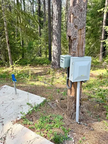 $329,000 | 322 Triple D Lane, Newport, WA 99156