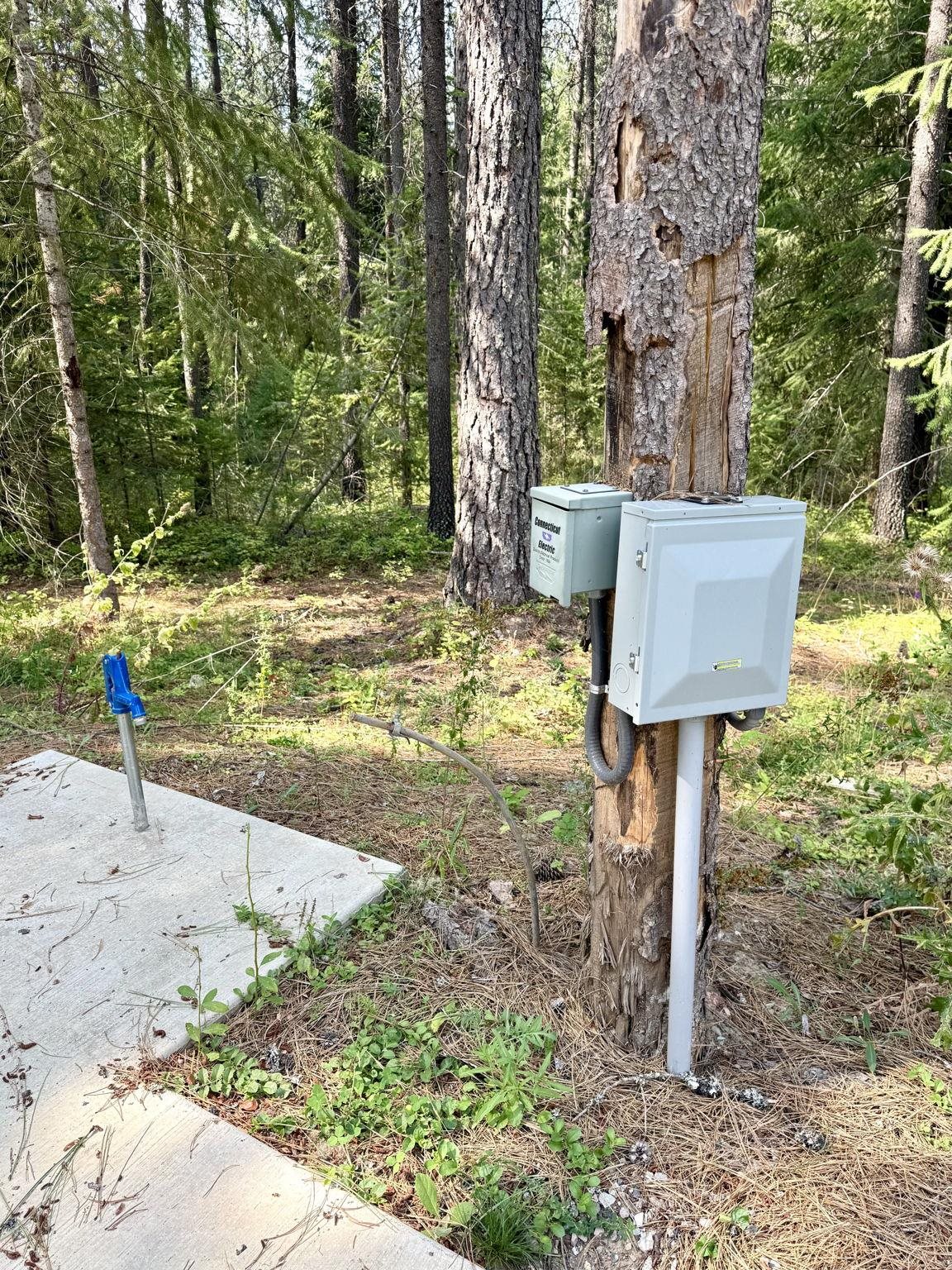 322 Triple D Lane Newport, WA 99156 - Photo 29 of 40