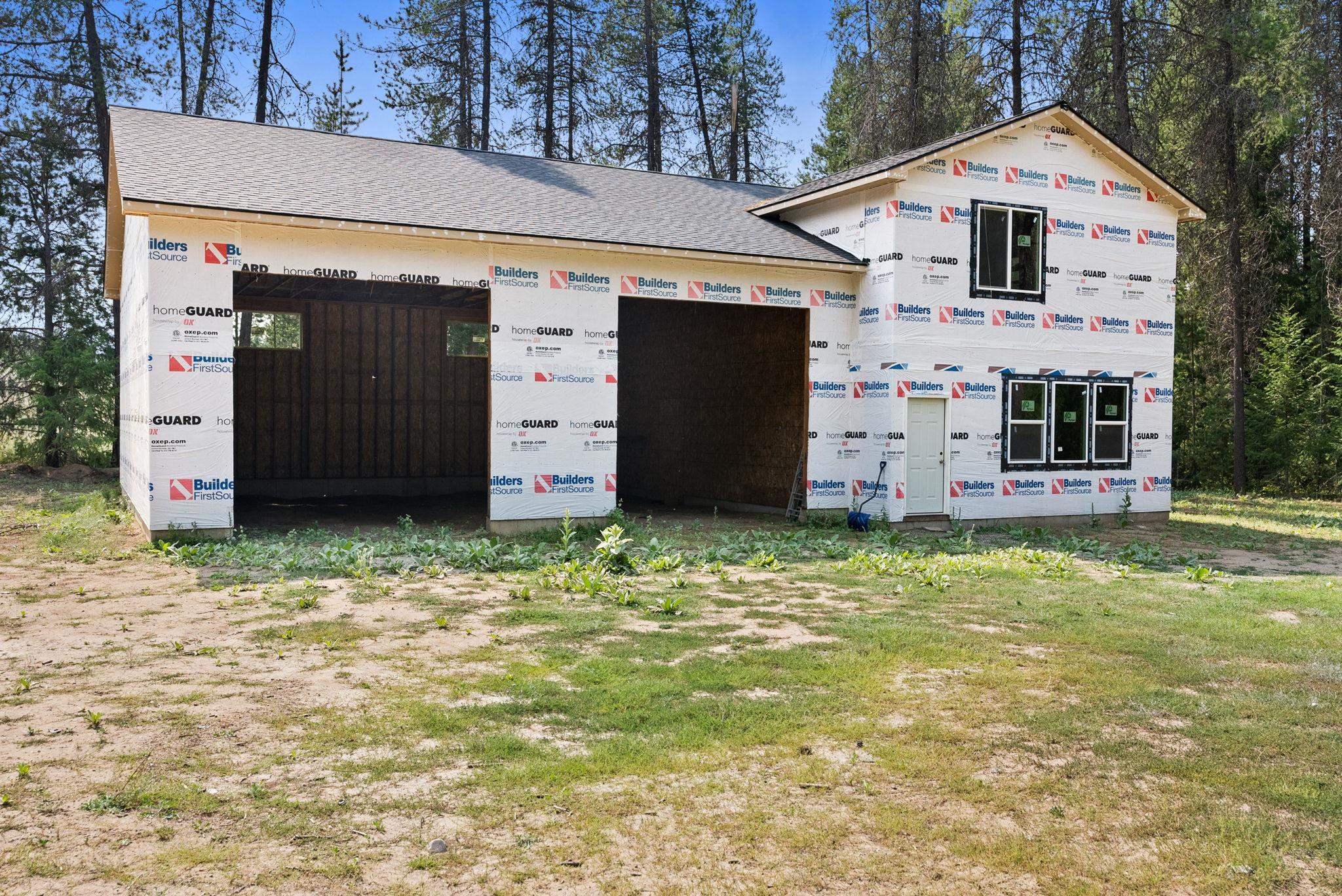 322 Triple D Lane Newport, WA 99156 - Photo 3 of 40