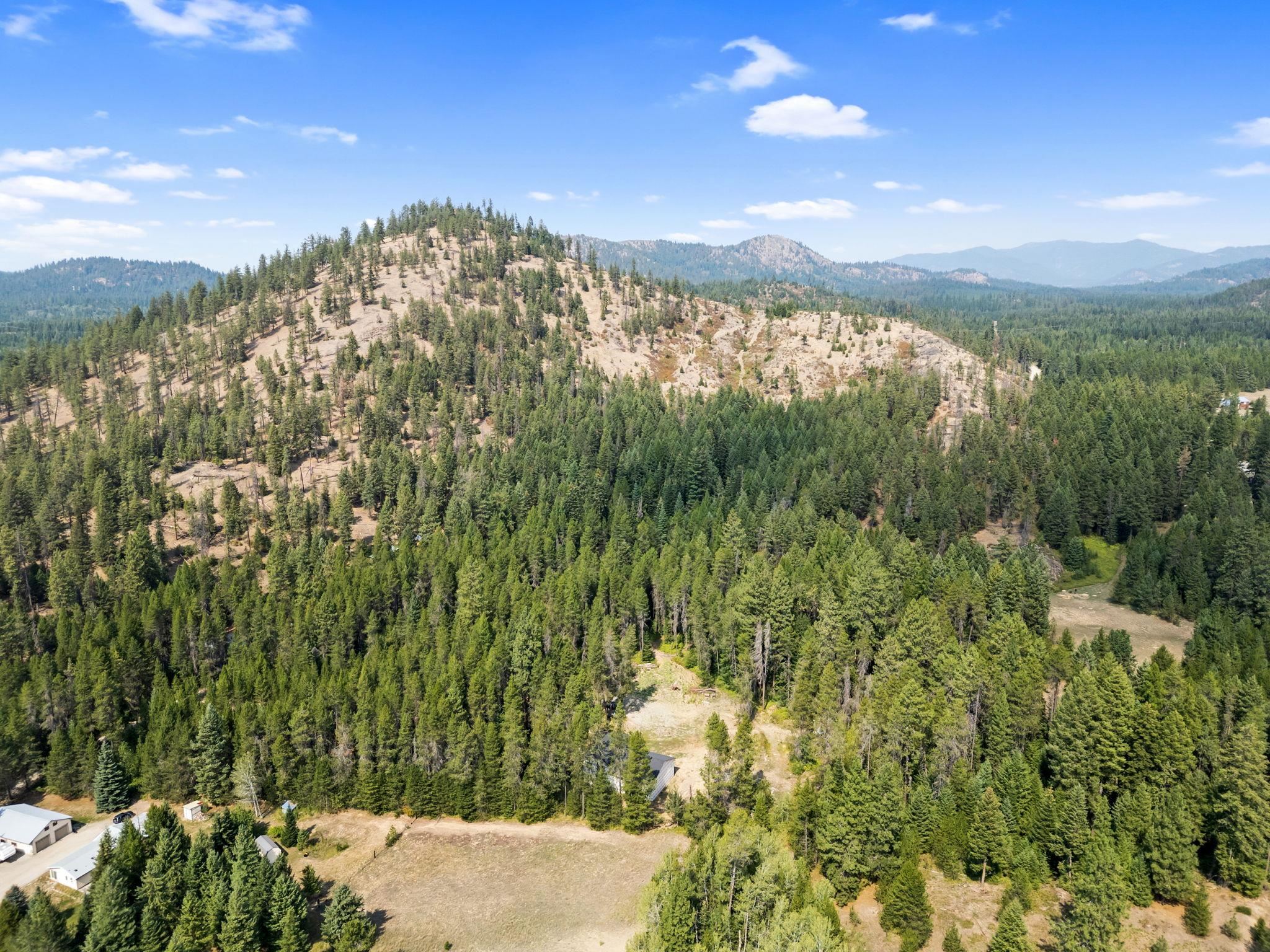 322 Triple D Lane Newport, WA 99156 - Photo 31 of 40