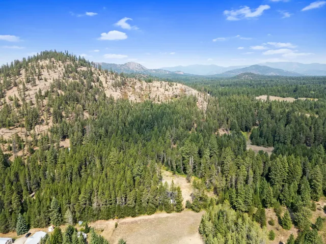 $329,000 | 322 Triple D Lane, Newport, WA 99156