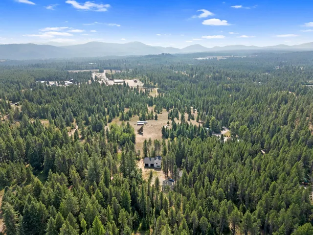 $329,000 | 322 Triple D Lane, Newport, WA 99156