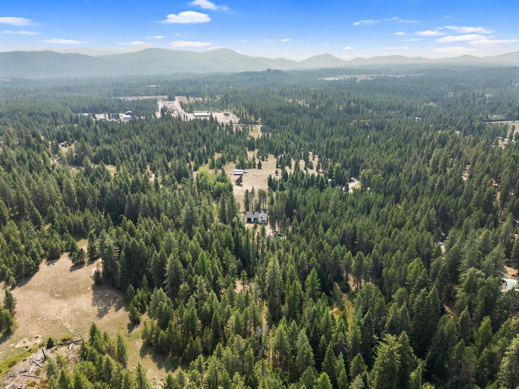 322 Triple D Lane Newport, WA 99156 - Photo 34 of 40