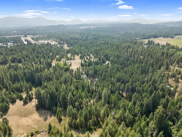 $329,000 | 322 Triple D Lane, Newport, WA 99156