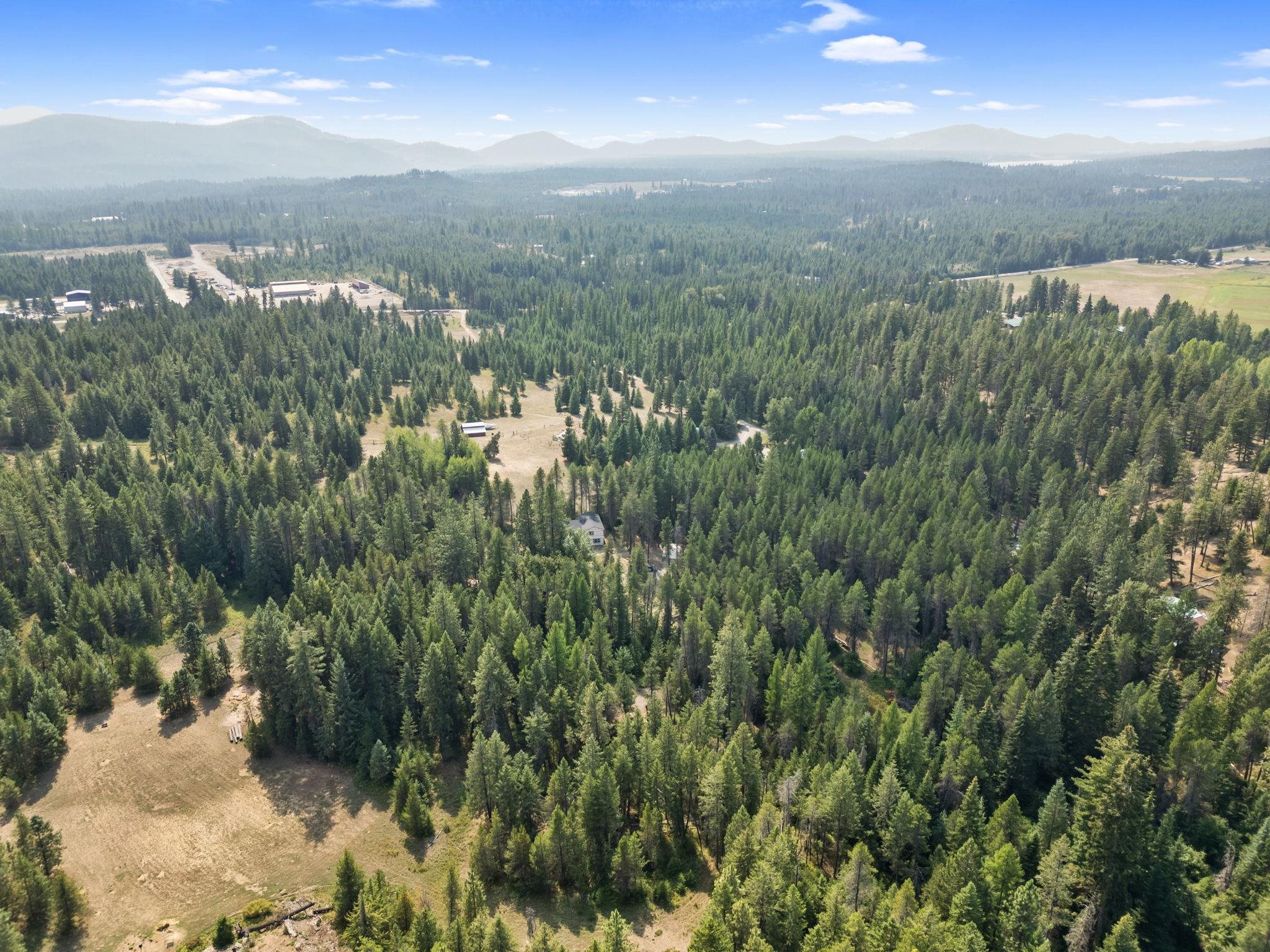 322 Triple D Lane Newport, WA 99156 - Photo 35 of 40