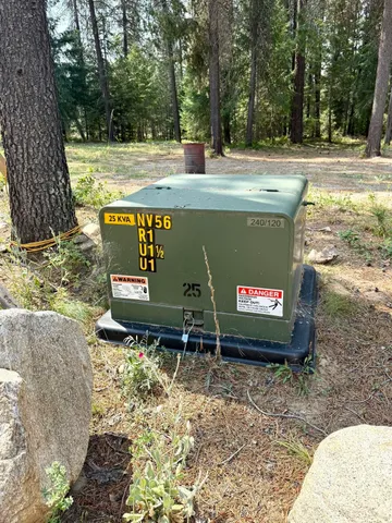 $329,000 | 322 Triple D Lane, Newport, WA 99156