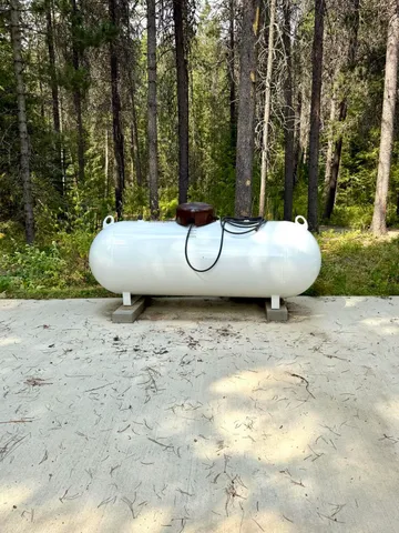 $329,000 | 322 Triple D Lane, Newport, WA 99156