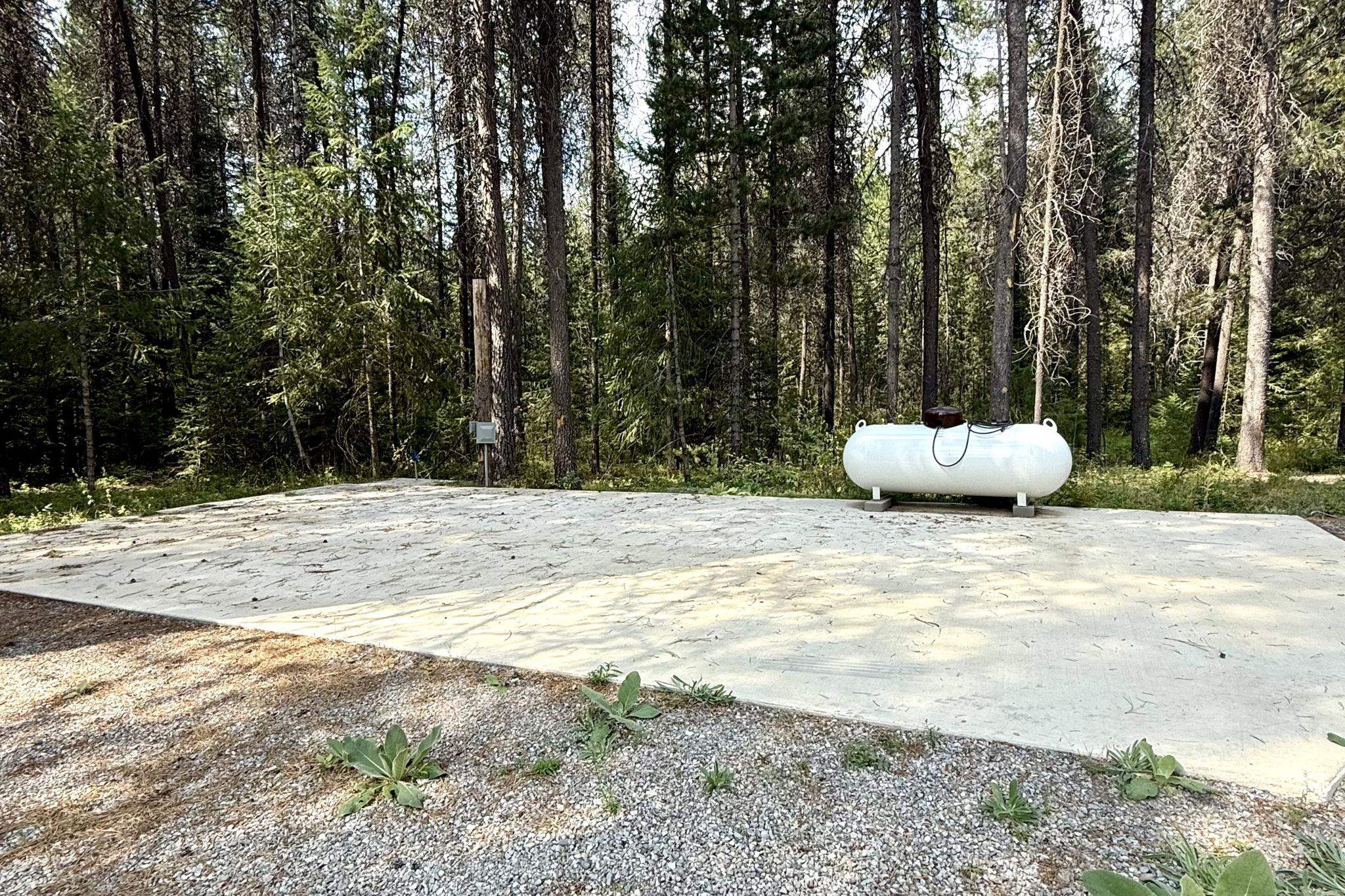 322 Triple D Lane Newport, WA 99156 - Photo 39 of 40