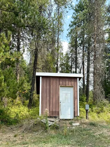 $329,000 | 322 Triple D Lane, Newport, WA 99156