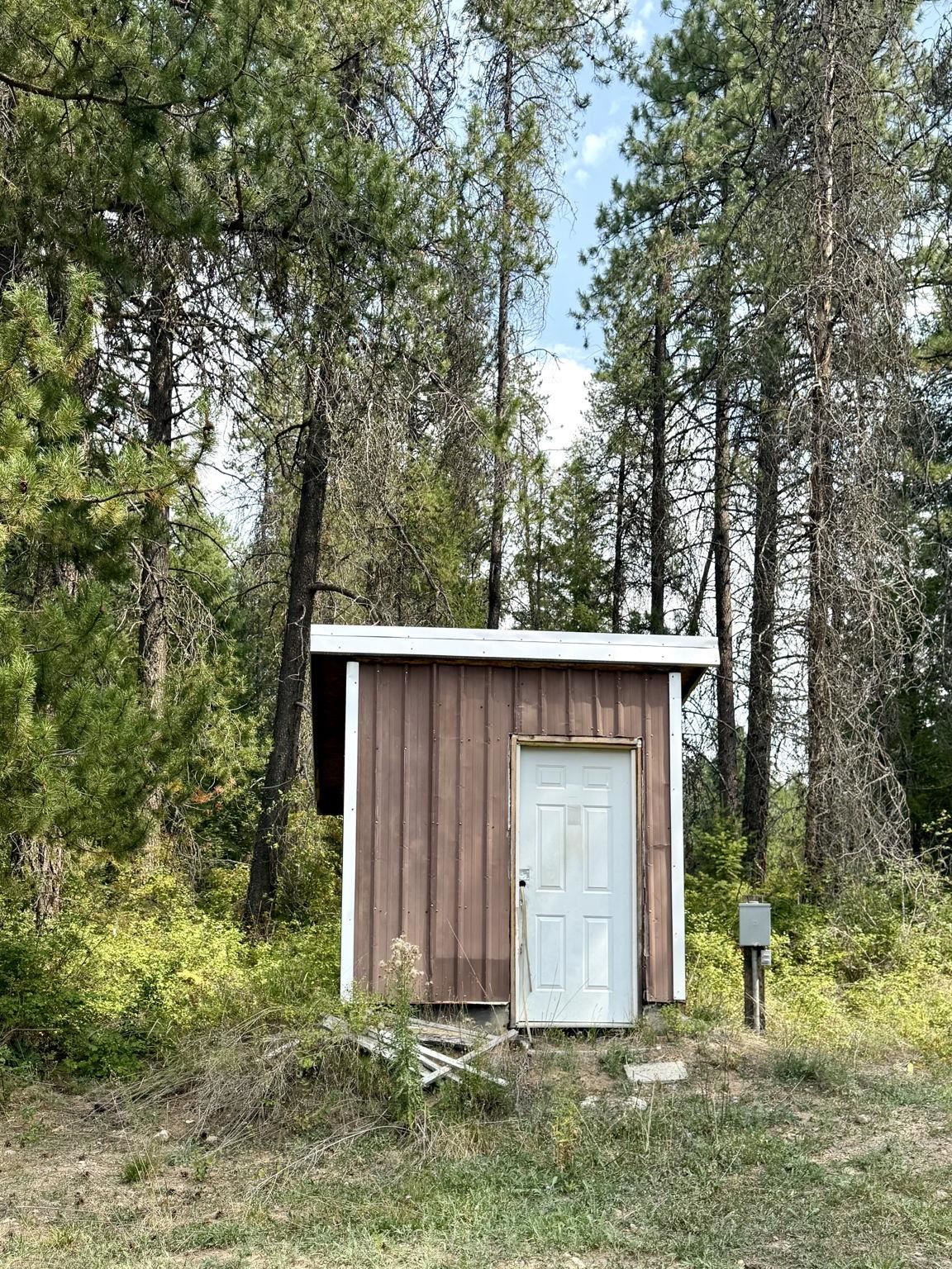 322 Triple D Lane Newport, WA 99156 - Photo 40 of 40