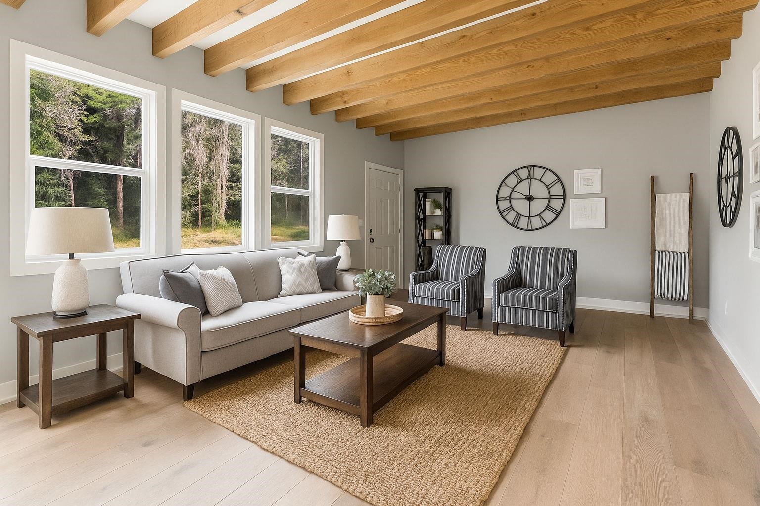 322 Triple D Lane Newport, WA 99156 - Photo 4 of 40