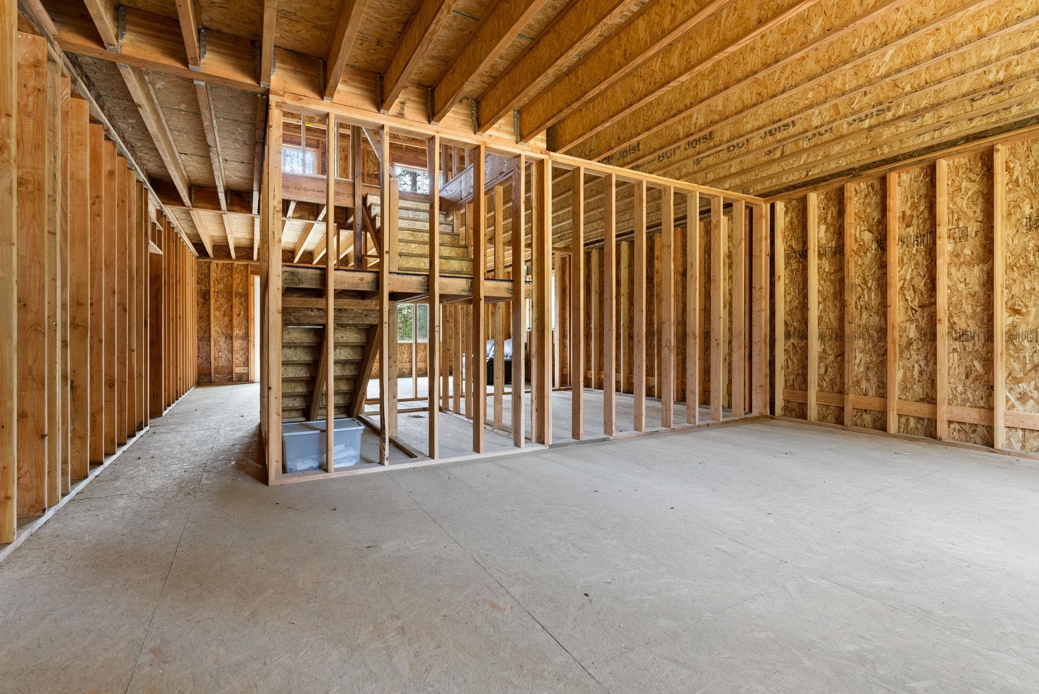 322 Triple D Lane Newport, WA 99156 - Photo 7 of 40