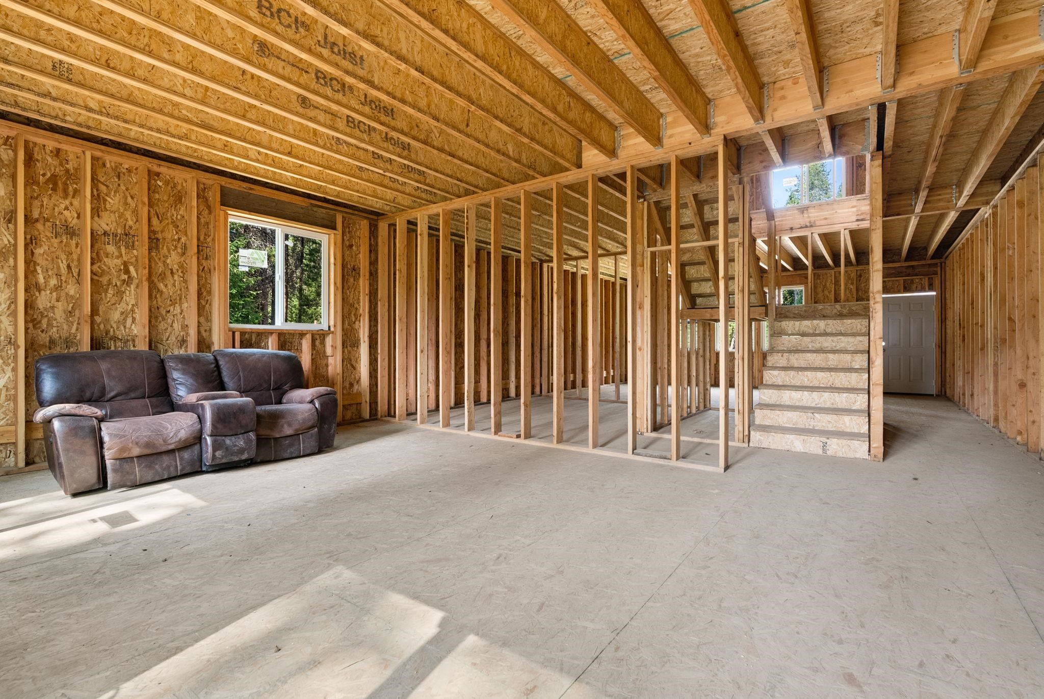 322 Triple D Lane Newport, WA 99156 - Photo 10 of 40