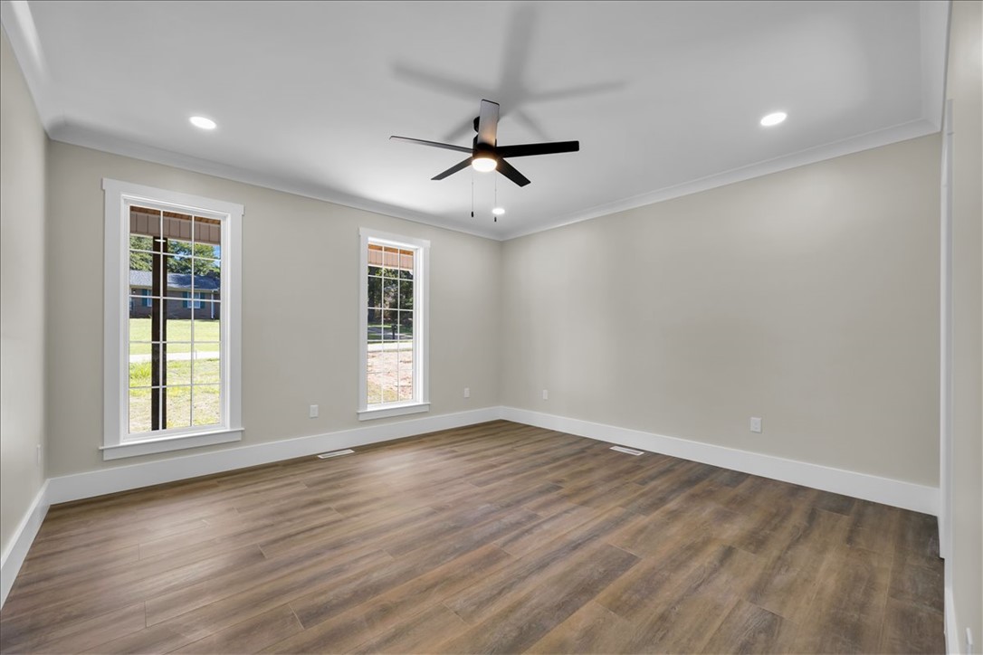 127 Boxwood Lane Anderson, SC 29621 - Photo 18 of 41 Gallery Image 18