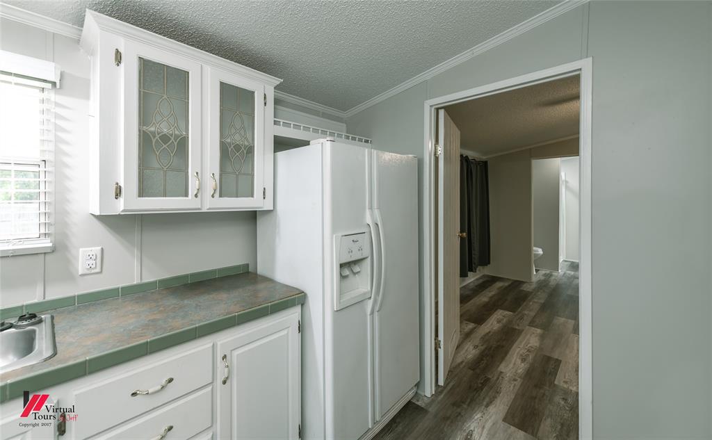 2379 Bethel Road Logansport, LA 71049 - Photo 14 of 40