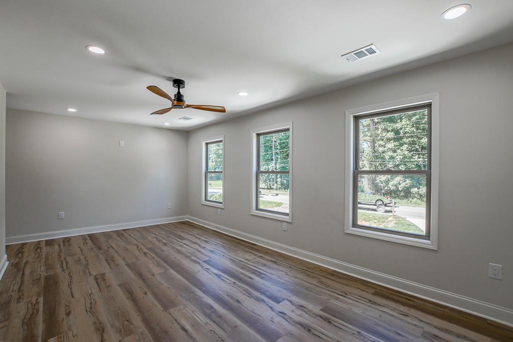2002 Fence Road Northeast Dacula, GA 30019 - Photo 21 of 36 Gallery Image 21