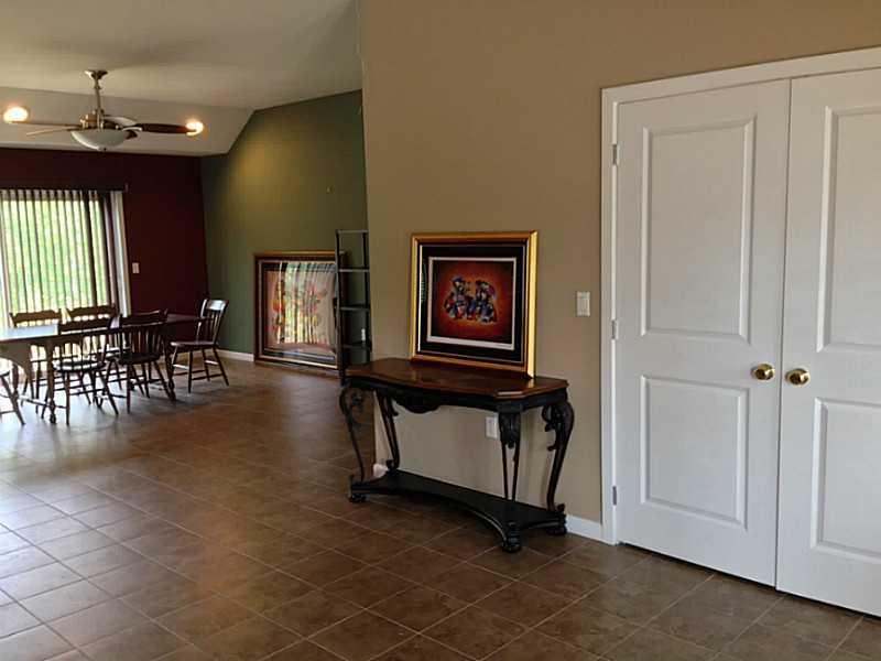 889 Main Road Milford, ME 04461 - Photo 20 of 35 Interior Space/Layout.