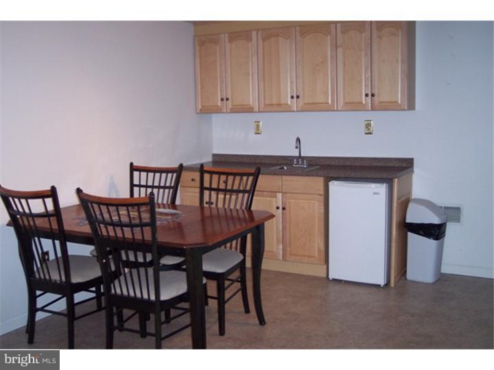 9 St James Place Sinking Spring, PA 19608 - Photo 12 of 25 Rec Room