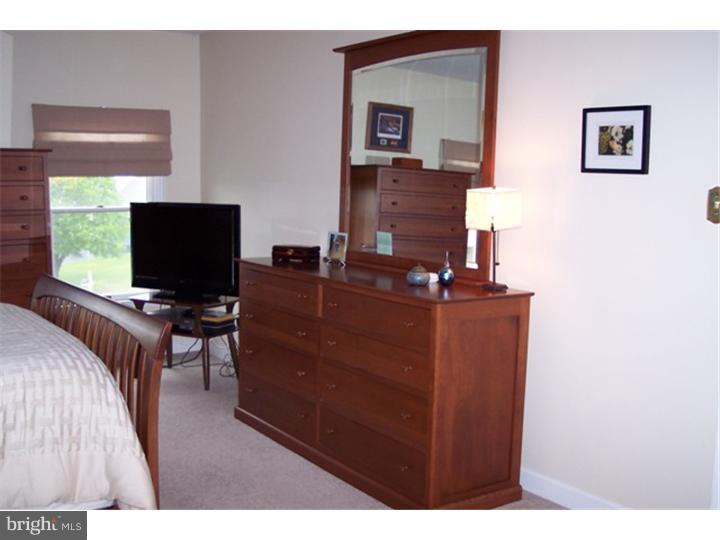 9 St James Place Sinking Spring, PA 19608 - Photo 14 of 25 Master Bedroom