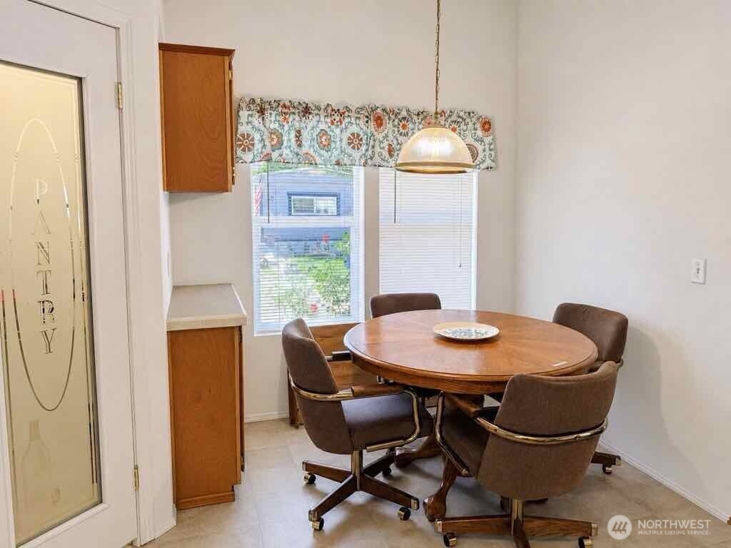10239 185th Avenue Southwest, Unit 10 Rochester, WA 98579 - Photo 18 of 20