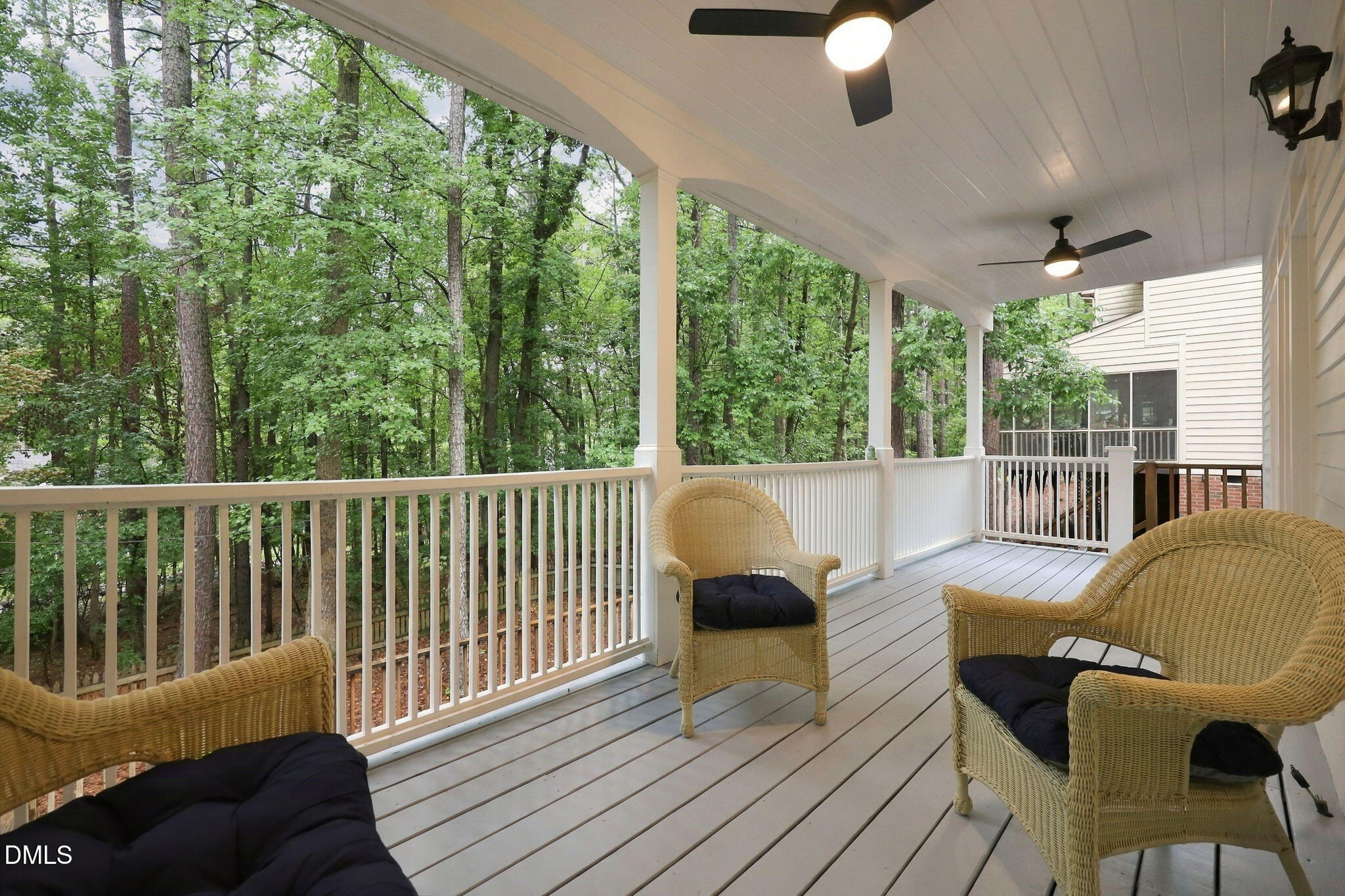 5601 North Hawthorne Way Raleigh, NC 27613 - Photo 59 of 79 64-web-or-mls-IMG_8939