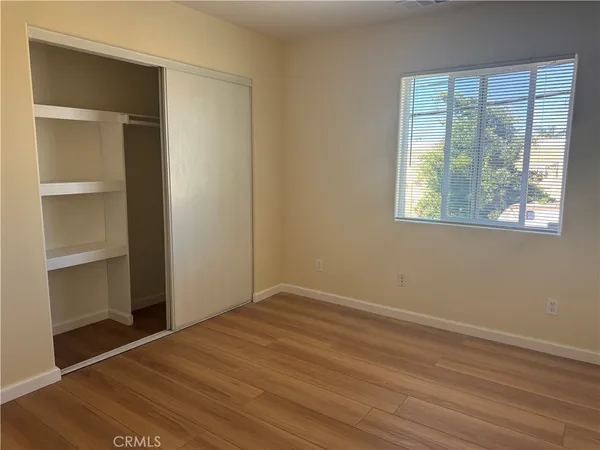 $1,900 | 7228 Independence Avenue, Unit 3, Canoga Park, CA 91303