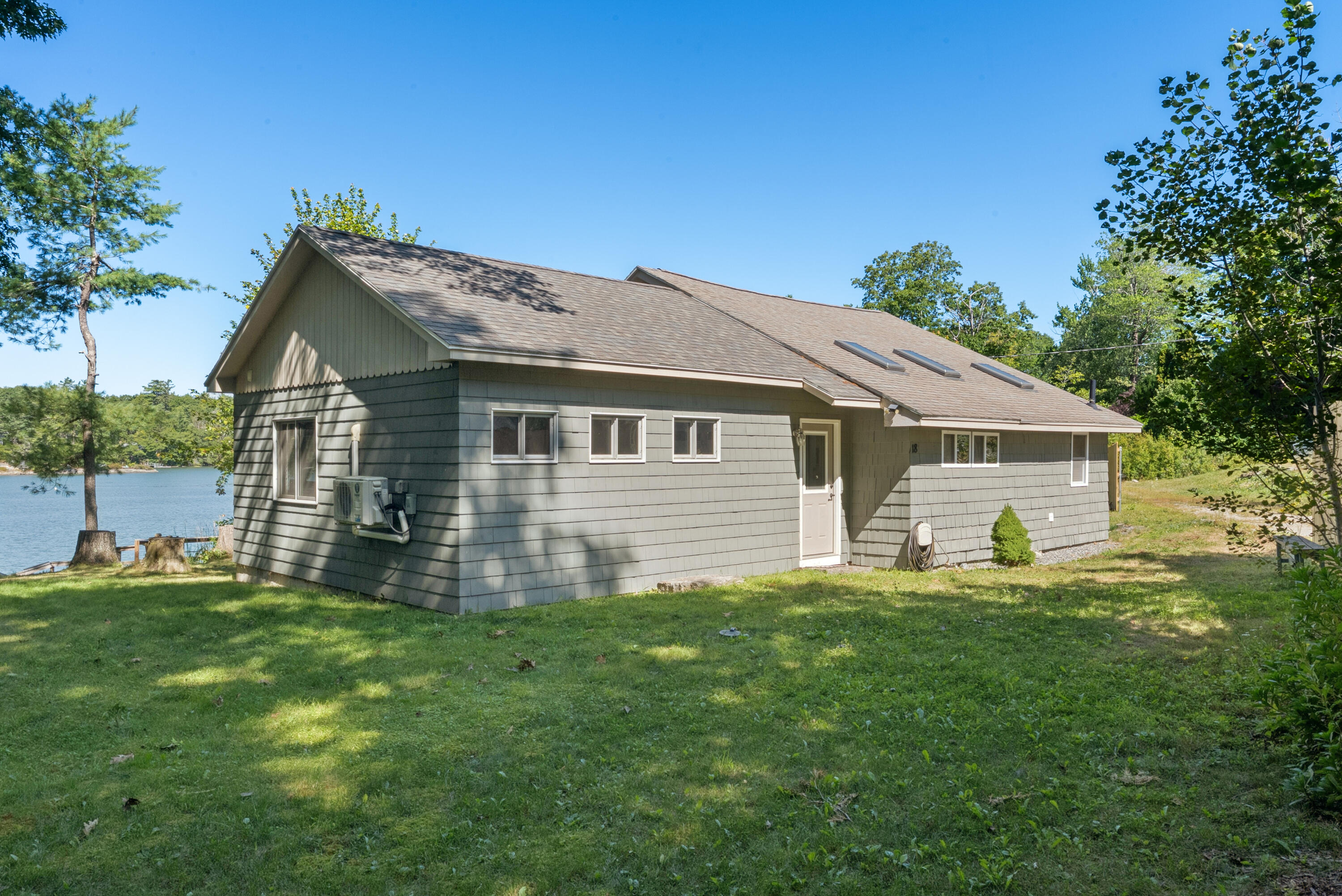 18 1st Road Harpswell, ME 04079 - Photo 10 of 55 DSC00141