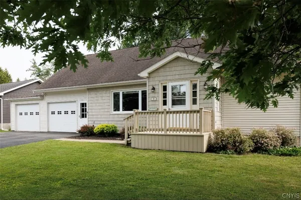 $339,000 | 212 Green Street, Watertown, NY 13601