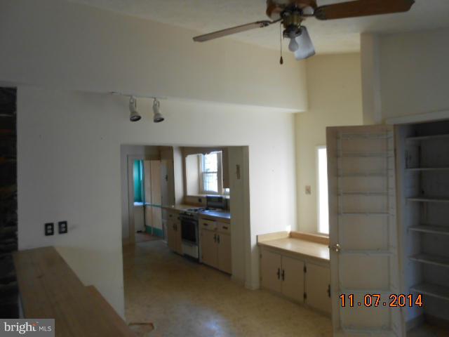 820 Old Joppa Road Baltimore, MD 21286 - Photo 11 of 20 Interior (General)
