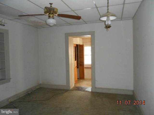 820 Old Joppa Road Baltimore, MD 21286 - Photo 13 of 20 Bedroom