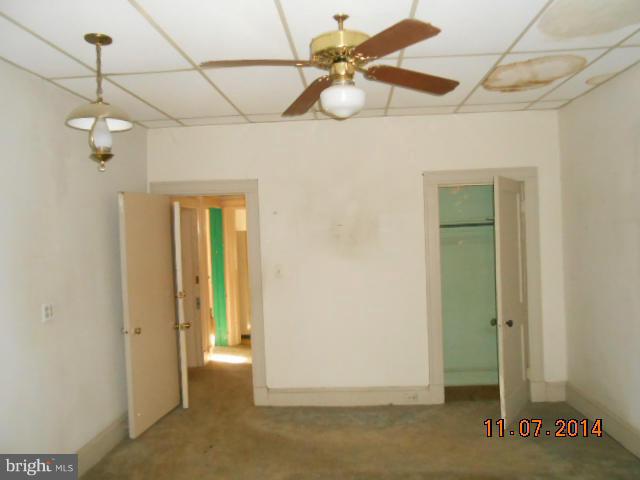 820 Old Joppa Road Baltimore, MD 21286 - Photo 14 of 20 Bedroom