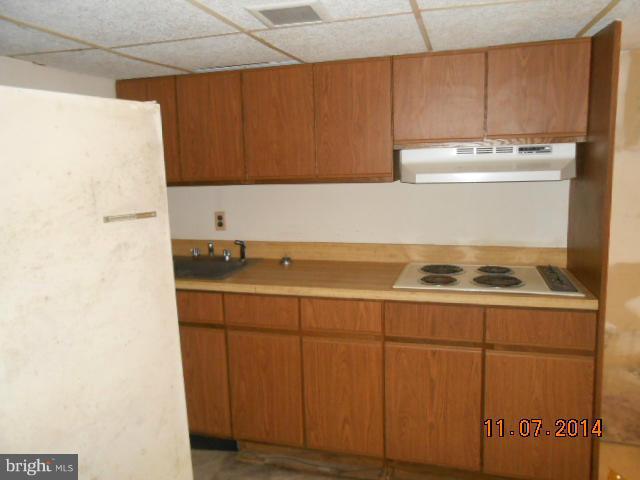 820 Old Joppa Road Baltimore, MD 21286 - Photo 17 of 20 Kitchen
