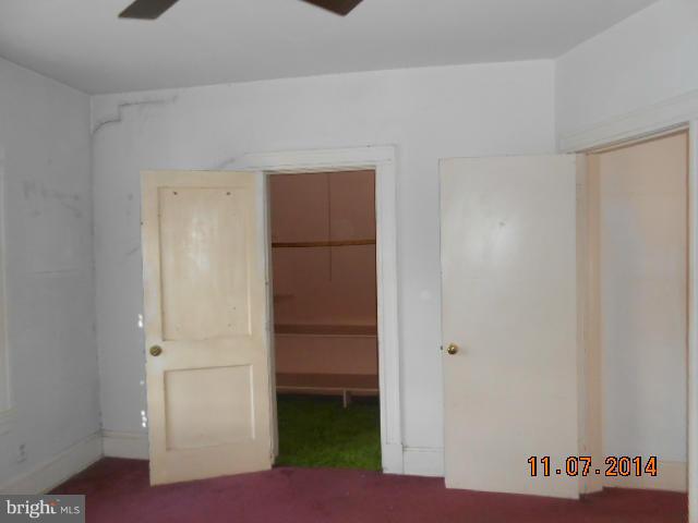 820 Old Joppa Road Baltimore, MD 21286 - Photo 18 of 20 Bedroom