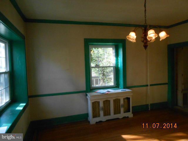 820 Old Joppa Road Baltimore, MD 21286 - Photo 6 of 20 Dining Room