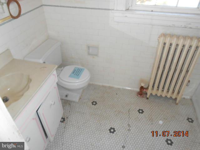 820 Old Joppa Road Baltimore, MD 21286 - Photo 9 of 20 Bath