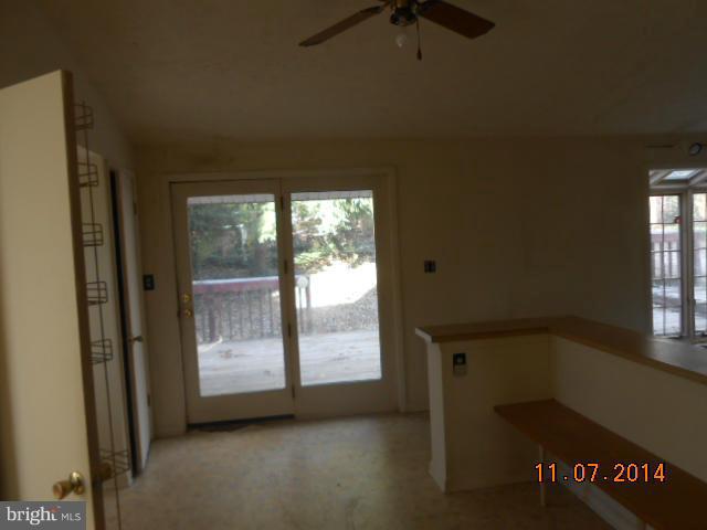 820 Old Joppa Road Baltimore, MD 21286 - Photo 10 of 20 Interior (General)