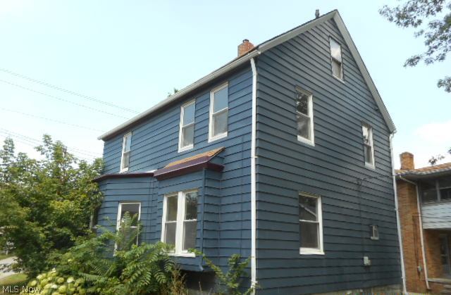 4269 Valley Road Cleveland, OH 44109 - Photo 21 of 22