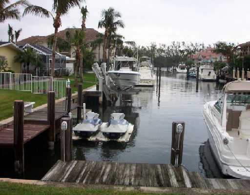 3400 Northeast 7th Drive Boca Raton, FL 33431 - Photo 1 of 2 Primary Photo