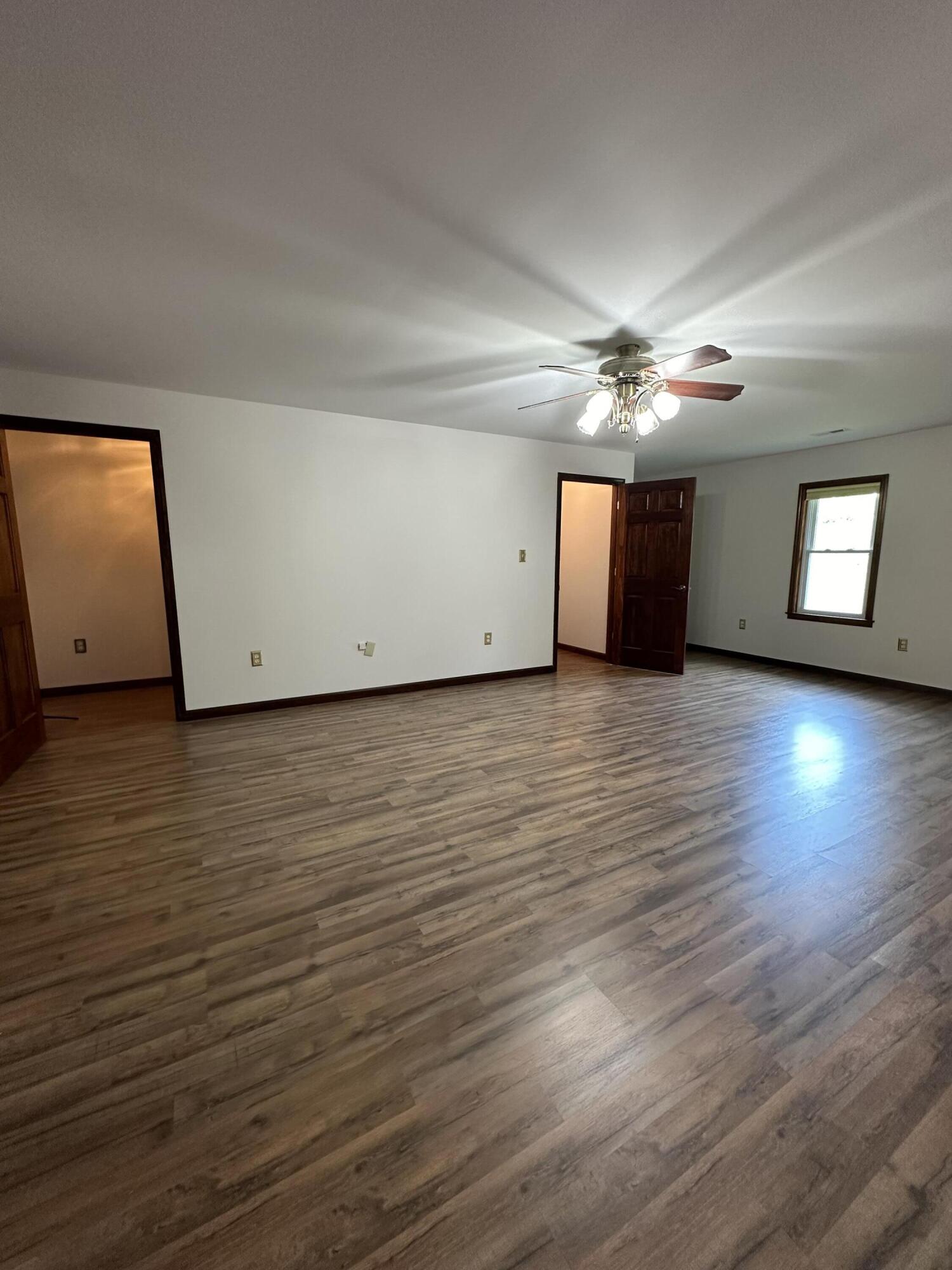 840 New Fox Road Irvine, KY 40336 - Photo 59 of 84 IMG_1883