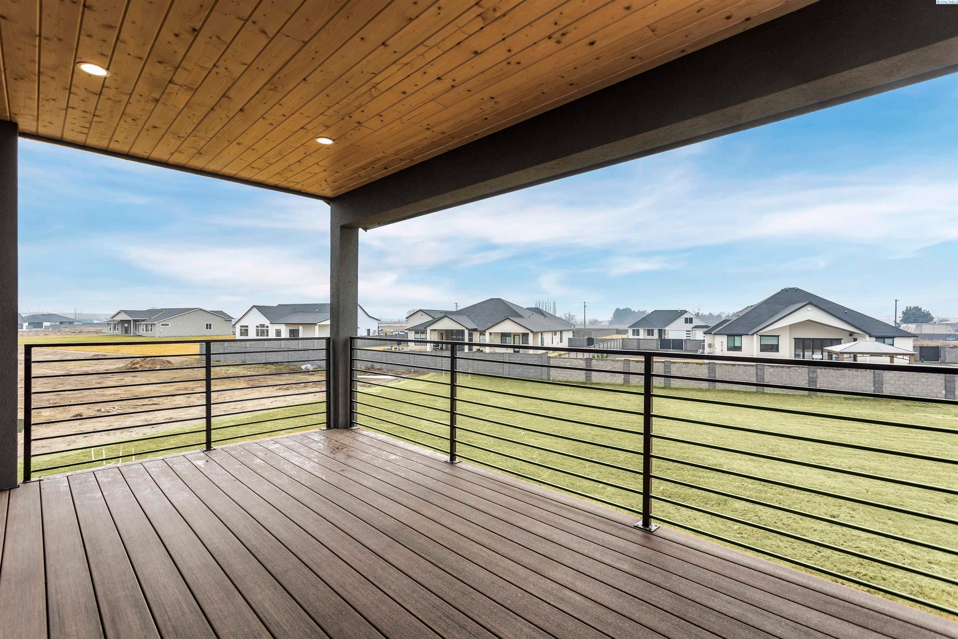 12828 Clark Frk Road Pasco, WA 99301 - Photo 40 of 42 Gallery Image 40