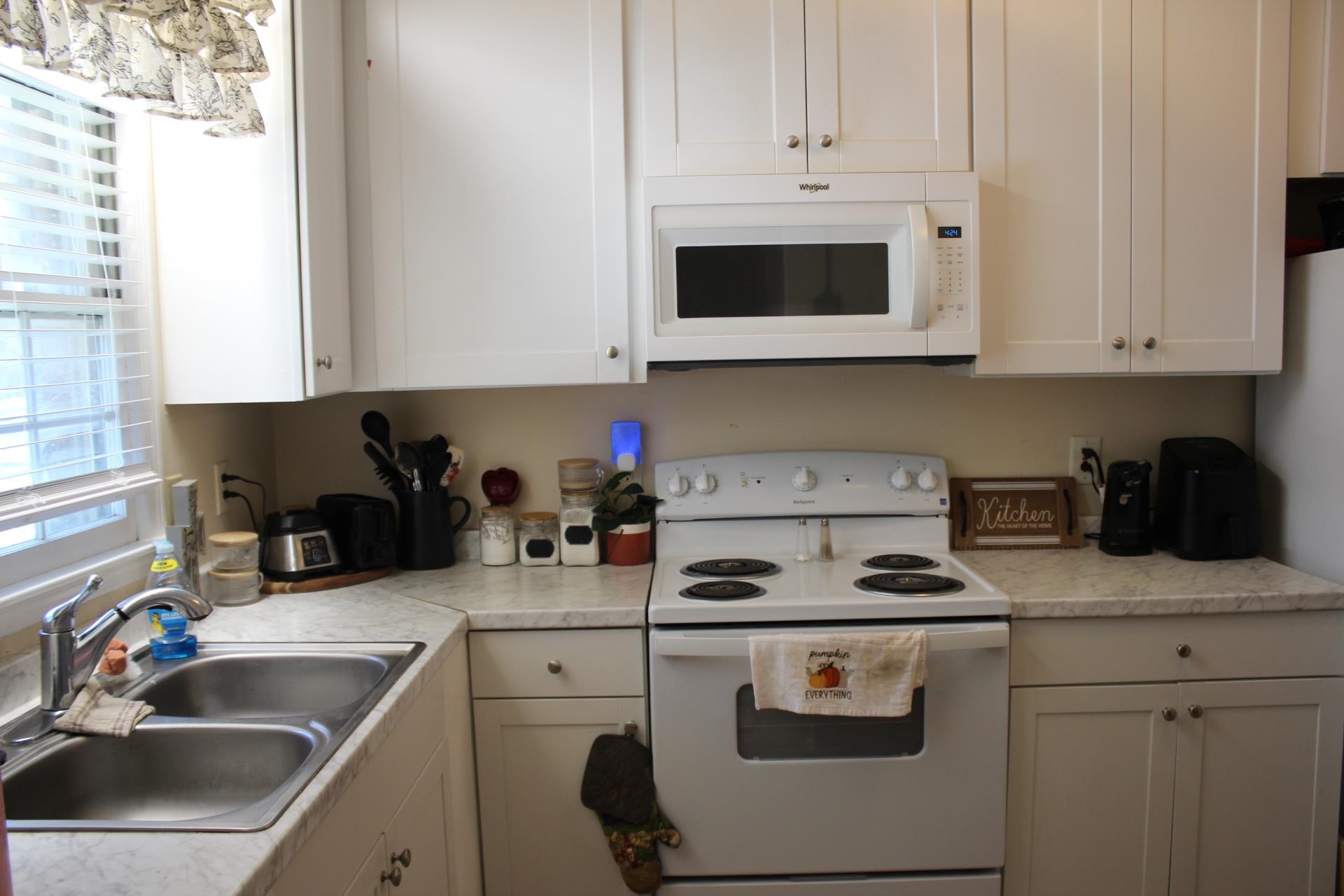 1025 Carolina Road Conway, SC 29526 - Photo 4 of 13
