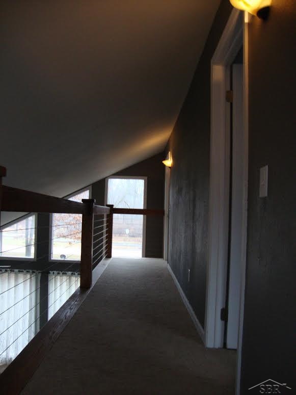 18948 Sharon Road Oakley, MI 48649 - Photo 11 of 16 31224621-10.JPG